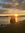 Keszia