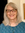 Catherine (cathlawton) | 4 comments