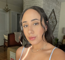 Sam