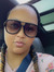 Ebby Br...