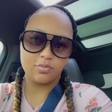 Ebby Briscoe