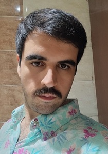Mohamadreza Lalegani