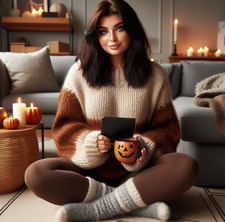 Ellie’s Little Library