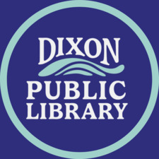DPL-Off-The-Shelf