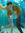 Jade | 11 comments