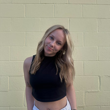 Baylee Shay