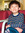 Ben Cheng