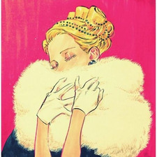 𝜗𝜚⋆˚࿔ 𝓐𝓻𝓮𝓵𝓲 ˚ೃ࿔*:･