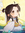 Lillian | 2 comments