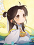 Lillian