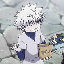 zz ╰(*´︶`*)╯♡