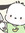 Marie Sly