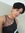 Francibel Campos