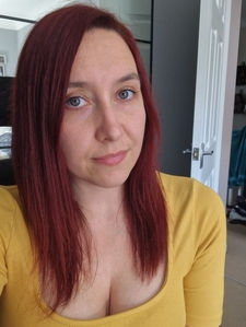 Amanda