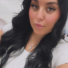 Noémie 