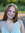 Emily Schlemmer
