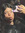 Kassy L...