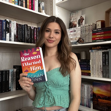 Natalie | nats.bookrecs