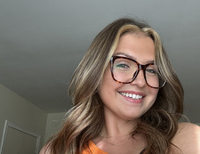 Gillian Dagg Chenier