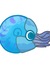 Nautile