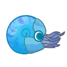 Nautile