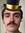 Aaron