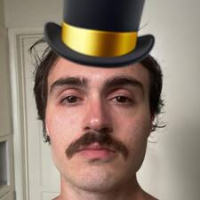 Aaron