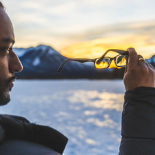 Danindu (Dan) Marasinghe