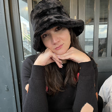 Melanie