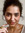 Nancy Abraham
