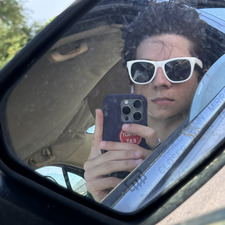 Daniel R