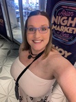 Leslie Caldwell