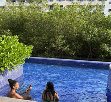 sof lacireno filippelli