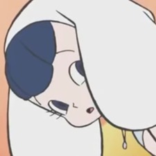 Kimiko