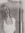 addie slone 