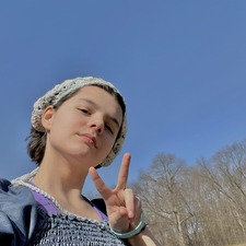 Bea