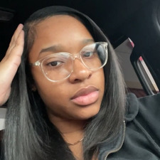 Tiara