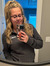 Kayla S...