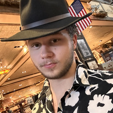 Ben Wiinanen