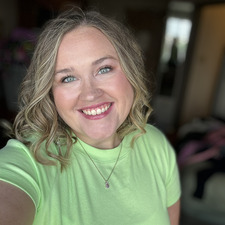 Leah Shephard