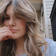 Tay