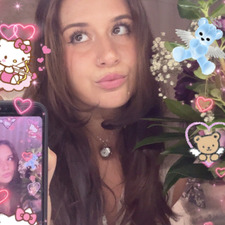 ଘ(੭*ˊᵕˋ)੭ saunj