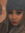 Leah Pi...