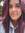 Nathalie