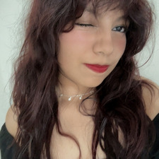 Aleex Mejía