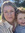 member photo member photo