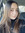 Ashley Calleja
