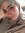 Teba hamed