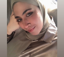 Teba hamed