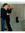 Bethany | 2 comments